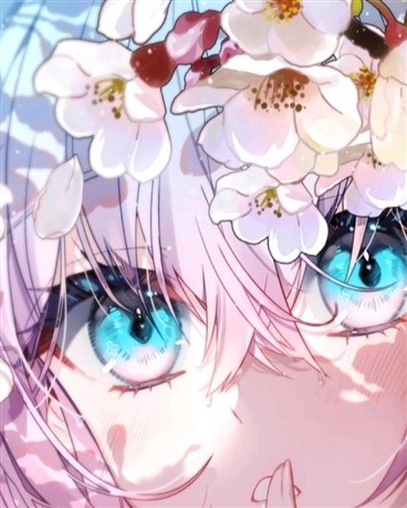 一篇魔改同人文