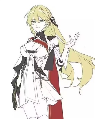 怎么感觉我最格格不入