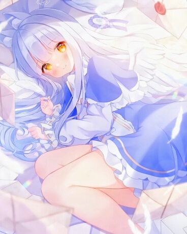 绝不可能白给于挚友