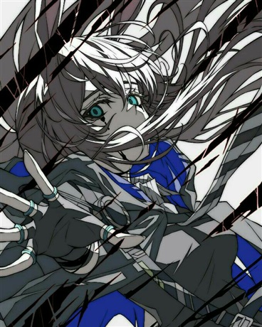 明日方舟之我在泰拉收集火花玩偶