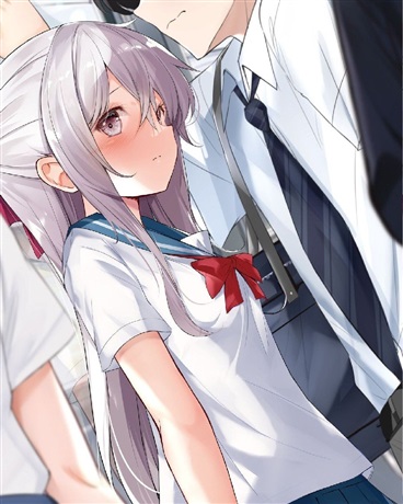 本书所有收益都将被我独吞