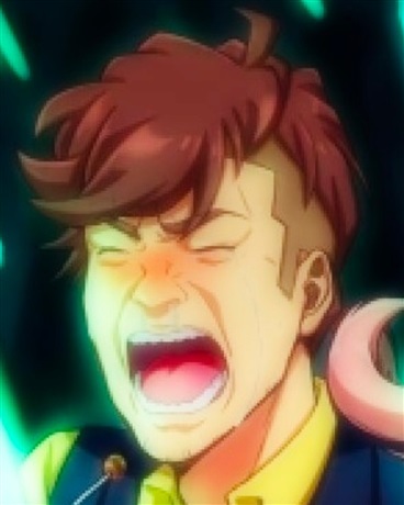 起猛了，玩到真货了！