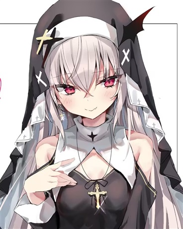 捡来的美少女后辈竟然都喜欢我