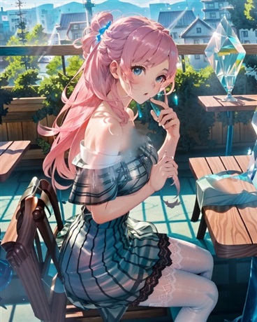 变？转生天才哥哥与妹妹异界攻略