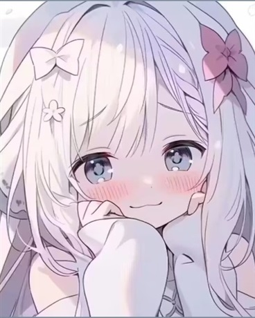 穿越后我搜集星宿成仙