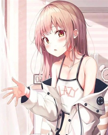 血族公主今天也想逃离她们的魔爪