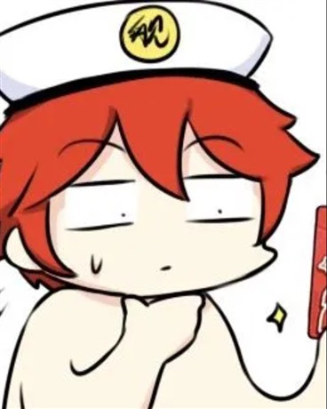 崩坏，你管这叫崩坏!