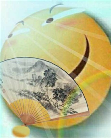 杂鱼作者的发病日常