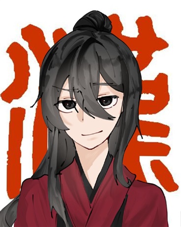 战欲之境之王朝汉初创立