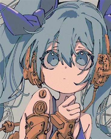 有超能力的大叔和不正常大小姐