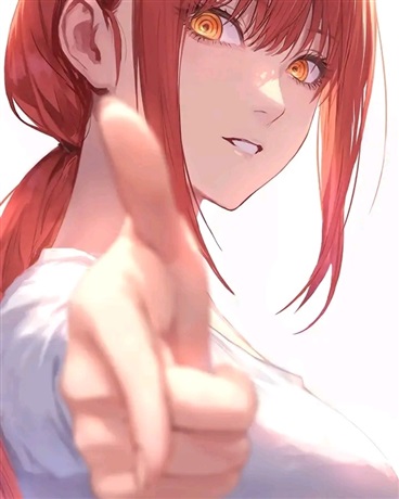 没有魔力，凭借道具等级也能碾压