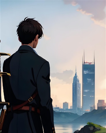 病榻重生后，游戏余生