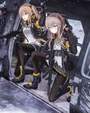 任务要求，速战速决