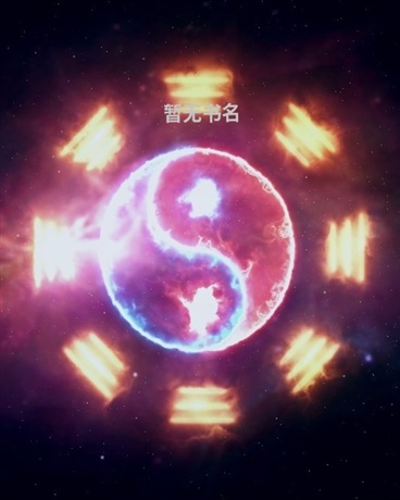 我们修的可不只是仙