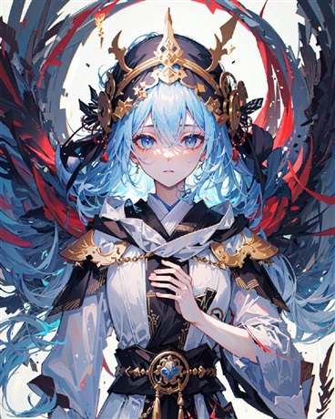 欢庭落殊，国子争运