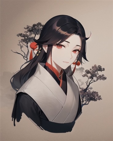 巧得一赋与君赏