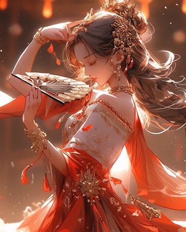 穿成恶女后，高冷女主把我强制爱