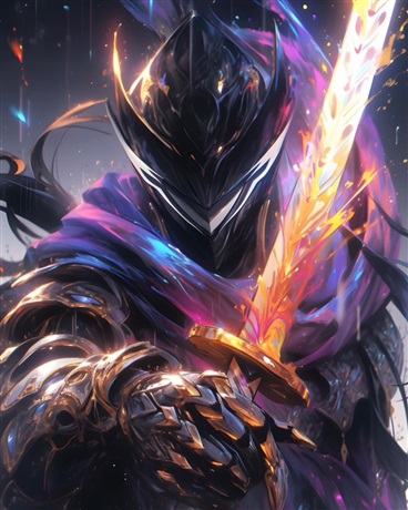 满级被困游戏，多么美妙的开局