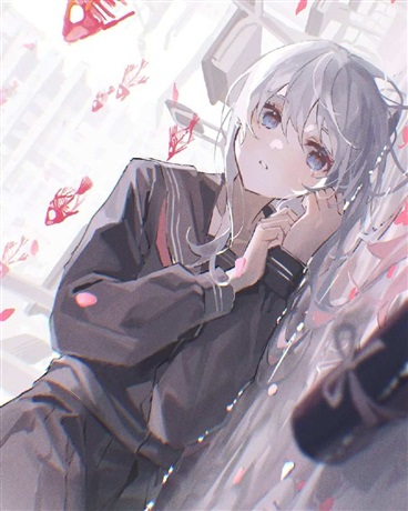 末世降临，我将以主角的形态出击