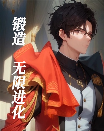 锻造：无限进化