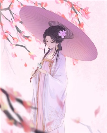 偏执姑娘们请勿扰，我累了