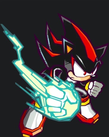 夏特的真正选择