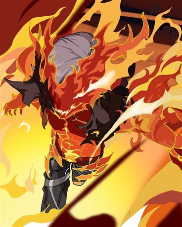 碧蓝航线：狂王之旅