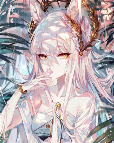 异世界美食家不想被美少女纠缠