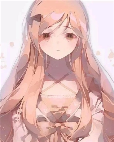 七个姐姐极致宠爱glGl