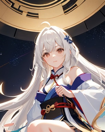 觉醒神级异能惊呆全校