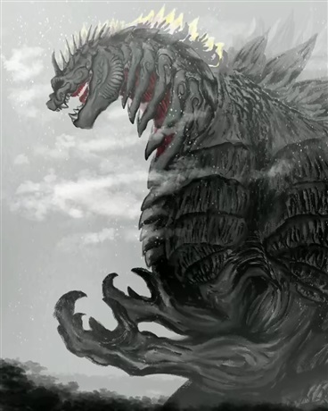 穿越泰拉后，奇点G开局