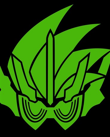 faiz在崩坏的旅行