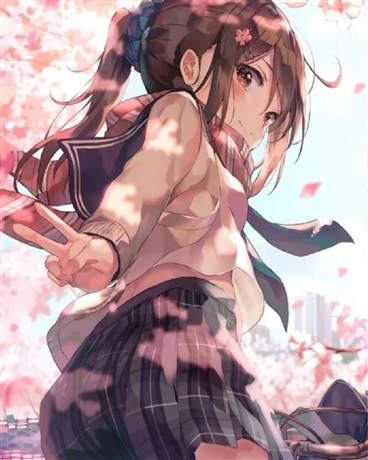 当我学会催更以后