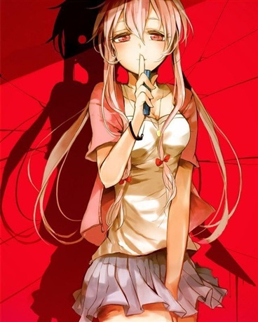 被女神盯上的小白这次还逃的掉吗