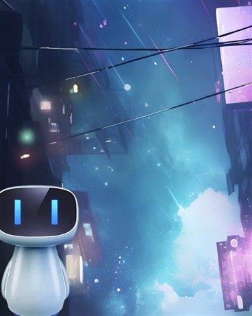 女主在末世靠系统躺赢