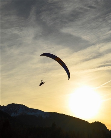 转生公爵想要自由的风