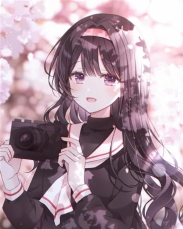 始于鸡鸣终于鸡鸣的校园恋爱