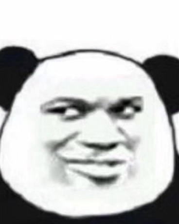 开局就雷击，穿书后专抢男主老婆