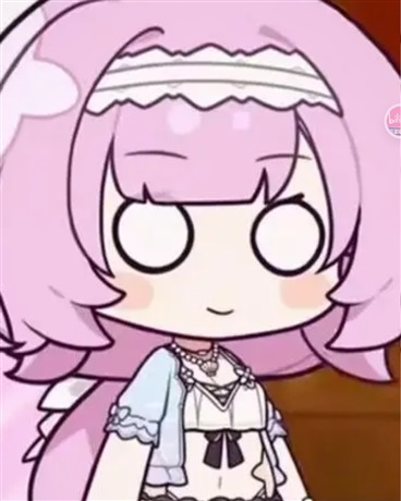 仙王的日常生活之某人的装逼之旅