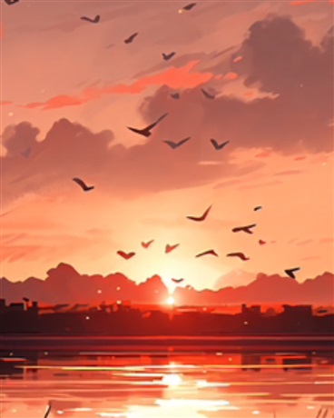 在恐怖游戏中该如何求生