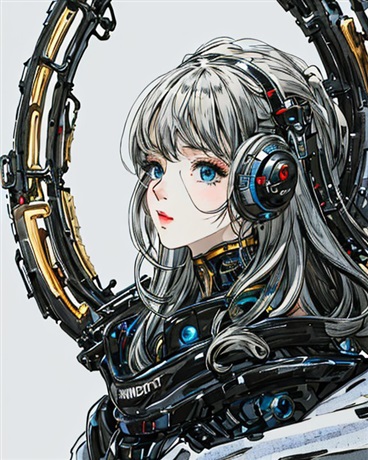 红色区域，不存在的命运