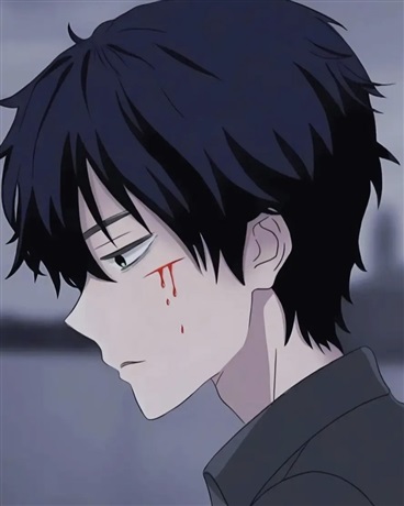 大气异界:苍穹传说