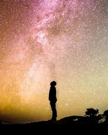 一千亿零一个地球