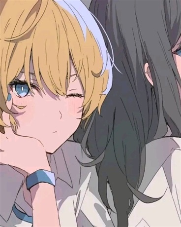 系统有病怎么办