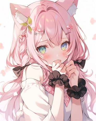 穿越也要讲基本法啊！