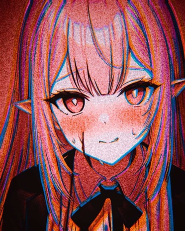 被人当成老公后那我也只能顺从她