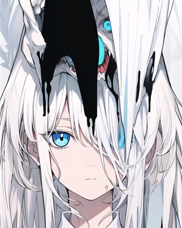 修仙？我早不修了