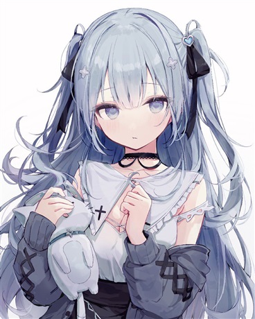 只有我以为这是游戏