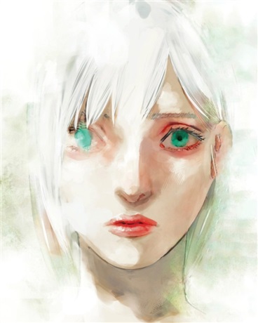 废柴精灵的我在异世界大杀四方