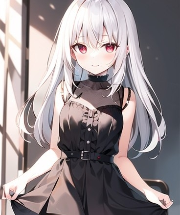 异想体人柱力之崩崩崩记